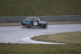 Oschersleben 17.10.2009 575